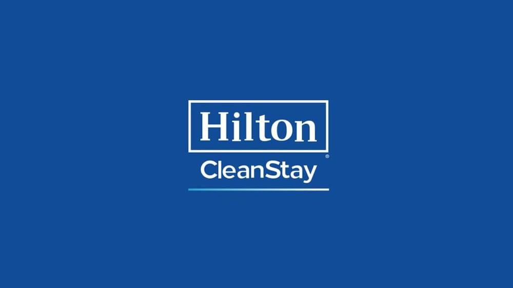 Home2 Suites By Hilton Columbia Southeast Fort Jackson מראה חיצוני תמונה
