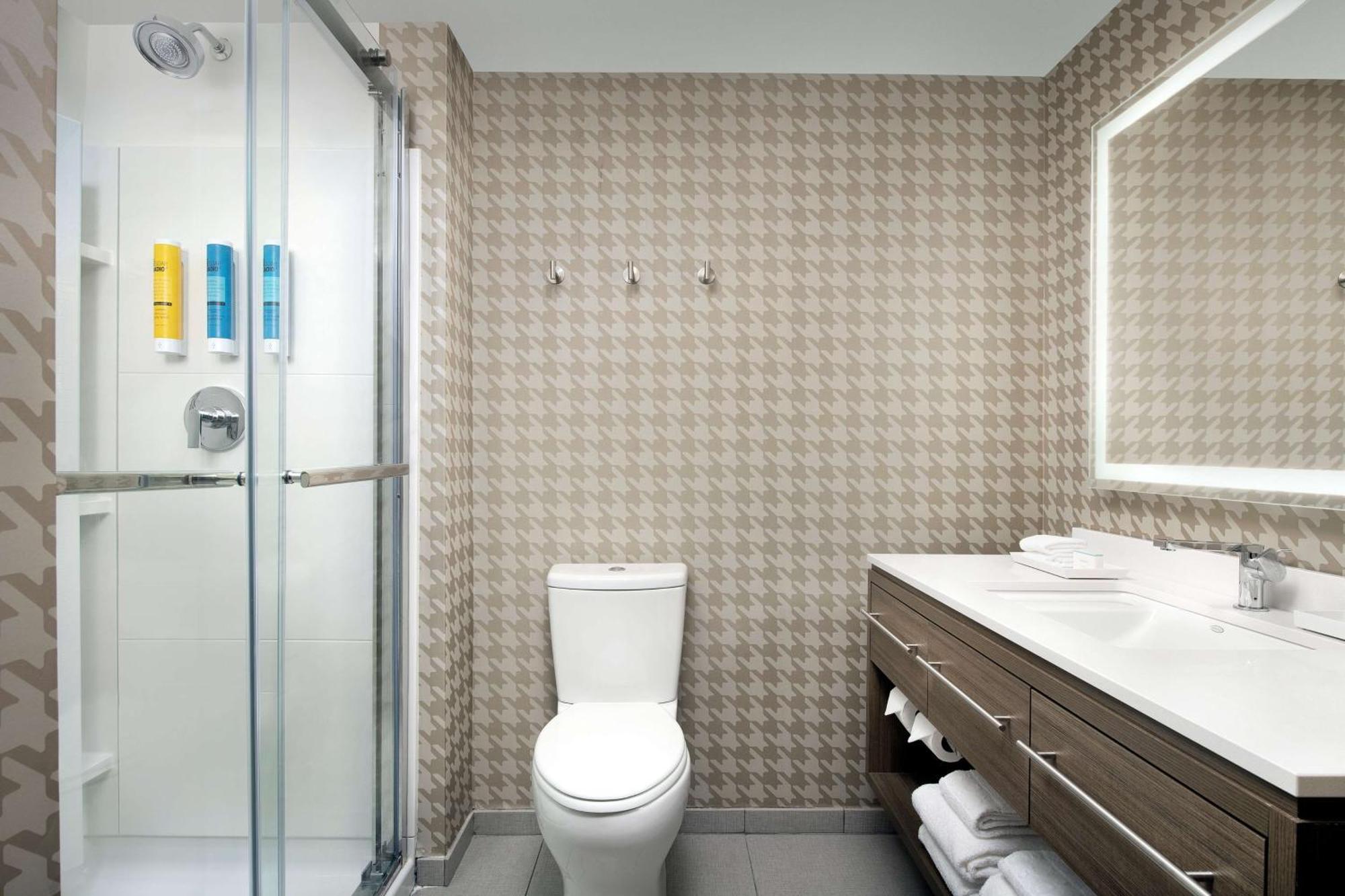 Home2 Suites By Hilton Columbia Southeast Fort Jackson מראה חיצוני תמונה